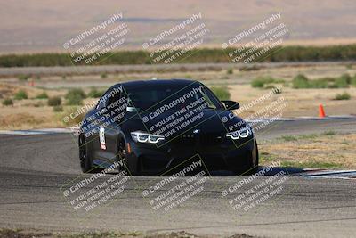 media/Oct-04-2025-OnGrid (Sat) [[44bd565ffa]]/Pink Group/Sunrise/